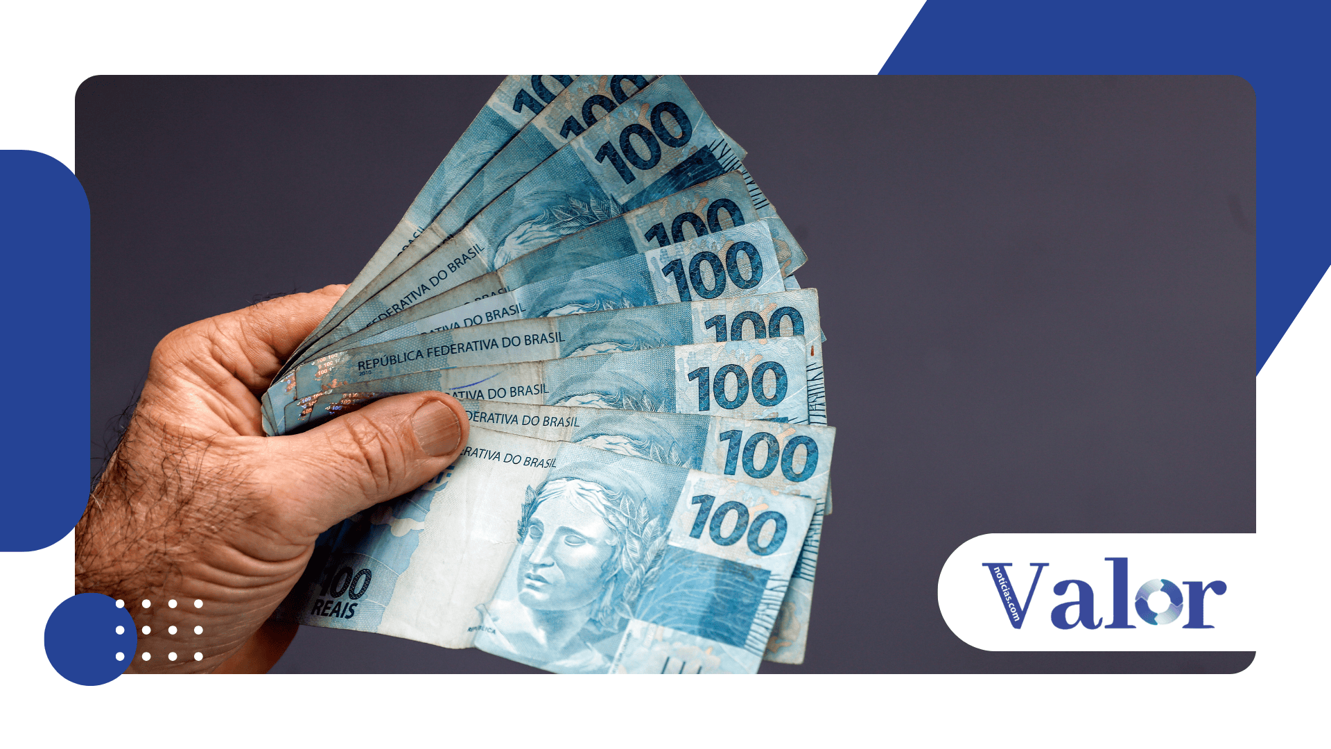 Governo acomoda reajuste do Bolsa Família 