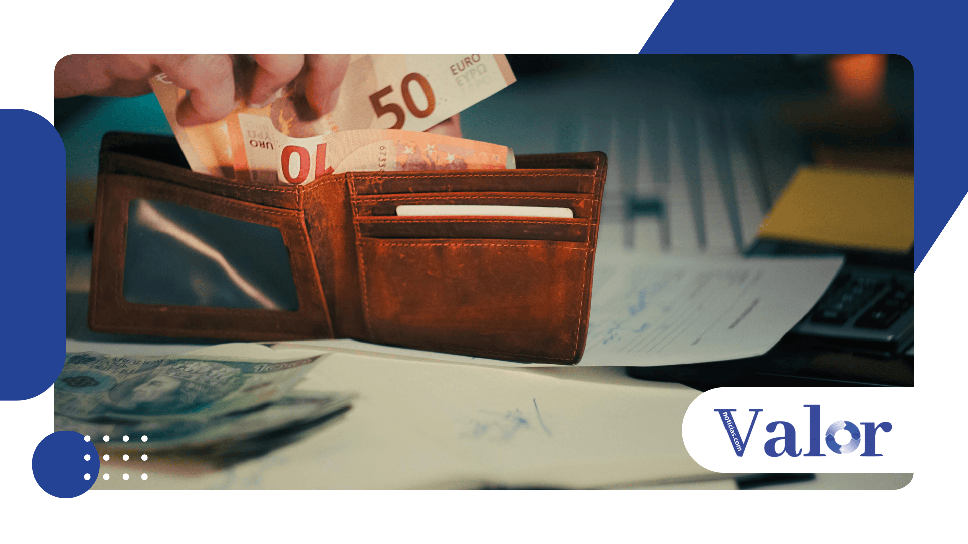 Governo acomoda reajuste do Bolsa Família 