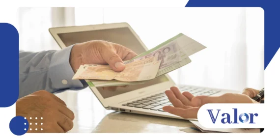 Juros do consignado do INSS sobem para 1,80% ao mês agora