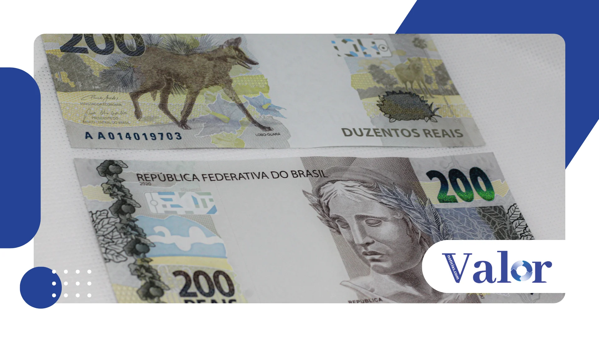 Microcrédito produtivo