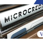 Microcrédito produtivo