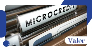 Microcrédito produtivo pode subir para R$ 30 mil por tomador no Brasil