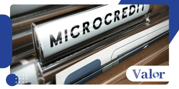Microcrédito produtivo pode subir para R$ 30 mil por tomador no Brasil