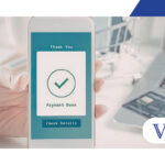 Tokenização de cartões