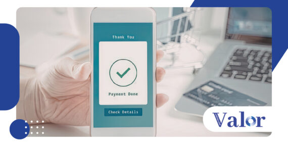 Tokenização de cartões amplia segurança nas compras digitais