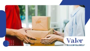 Vendas de Natal: como organizar pedidos com prazo de entrega?