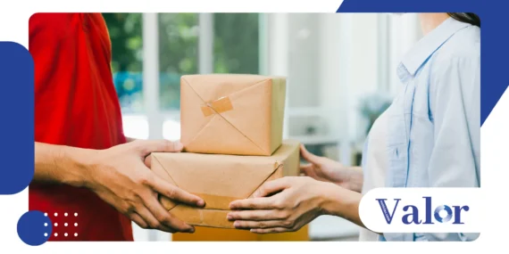 Vendas de Natal: como organizar pedidos com prazo de entrega?