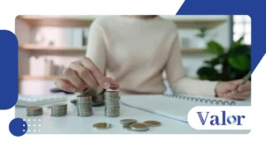 Por Que o Crédito Fácil Pode Mudar a Forma Como Uma Pessoa Organiza o Orçamento