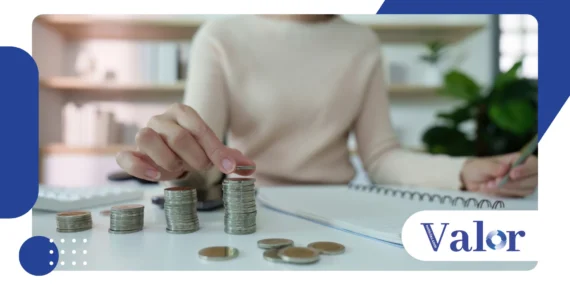 Por Que o Crédito Fácil Pode Mudar a Forma Como Uma Pessoa Organiza o Orçamento