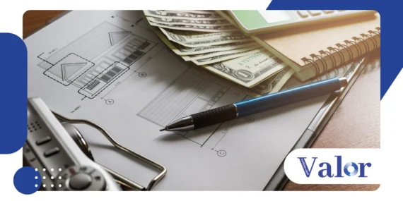 Como criar limites financeiros sem transformar a vida em uma planilha