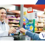 mercado de crédito personalizado