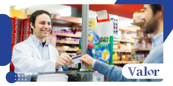 Por Que o Mercado de Crédito Está Ficando Cada Vez Mais Personalizado