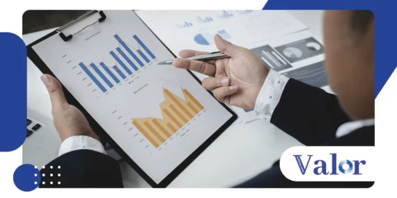 Como usar inteligência dos dados para melhorar hábitos de consumo