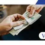 usar o décimo terceiro sem comprometer as contas de janeiro