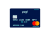 Cartão de Crédito Digital Pag! Mastercard Internacional