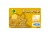 Cartão de Crédito Banco do Brasil Ourocard-e Visa Nacional