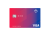 Cartão de Crédito Bradesco Neo Visa Internacional