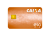 Cartão de Crédito Caixa Elo Mais Internacional
