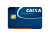 Cartão de Crédito Caixa Visa Internacional