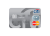 Cartão de Crédito Citibank Clássico Mastercard Platinum Internacional