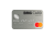 Cartão de Crédito BMG Card Consignado Mastercard Internacional