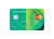 Cartão de Crédito Credicard D.Super Mastercard Internacional