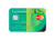 Cartão de Crédito Credicard D.Super Local Mastercard Nacional