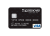 Cartão de Crédito Credicard Exclusive Visa Gold Internacional