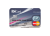 Cartão de Crédito Ibi IbiCard Mastercard Internacional