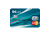 Cartão de Crédito Ibi IbiCard Mastercard Nacional