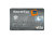 Cartão de Crédito Itaú Itaucard 2.0 Visa Nacional