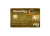 Cartão de Crédito Itaú Itaucard 2.0 Visa Gold Internacional