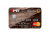 Cartão de Crédito Mit Itaucard 2.0 Mastercard Platinum Internacional