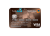 Cartão de Crédito TudoAzul Itaucard 2.0 Visa Platinum Internacional