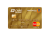 Cartão de Crédito Netshoes Itaucard 2.0 Mastercard Gold Internacional