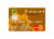 Cartão de Crédito Banco do Brasil Ourocard Mastercard Gold Internacional