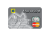 Cartão de Crédito Banco do Brasil Ourocard Mastercard Platinum Internacional
