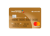 Cartão de Crédito Santander AAdvantage® Mastercard Gold Internacional