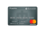 Cartão de Crédito Santander Dufry Mastercard Platinum Internacional