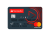 Cartão de Crédito Santander Play Mastercard Internacional