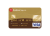 Cartão de Crédito Bradesco Seguros Visa Gold Internacional