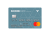 Cartão de Crédito Sicoobcard Executivo Mastercard Internacional