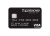 Cartão de Crédito Credicard Exclusive Visa Platinum Internacional