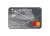 Cartão de Crédito Credicard Mastercard Internacional