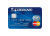Cartão de Crédito Credicard Mastercard Nacional
