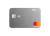 Cartão de Crédito C6 Bank Mastercard Internacional