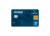 Cartão de Crédito Cecred Cabal Essencial Internacional