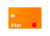 Cartão de Crédito Banco Inter Mastercard Internacional