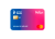 Cartão de Crédito Méliuz Mastercard Internacional