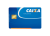 Cartão de Crédito Azul Caixa